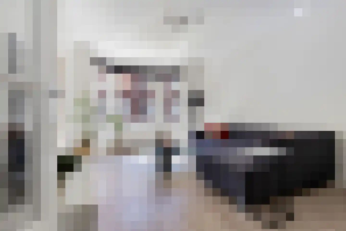 Leiduinstraat 35 1 Amsterdam thumbnail 4