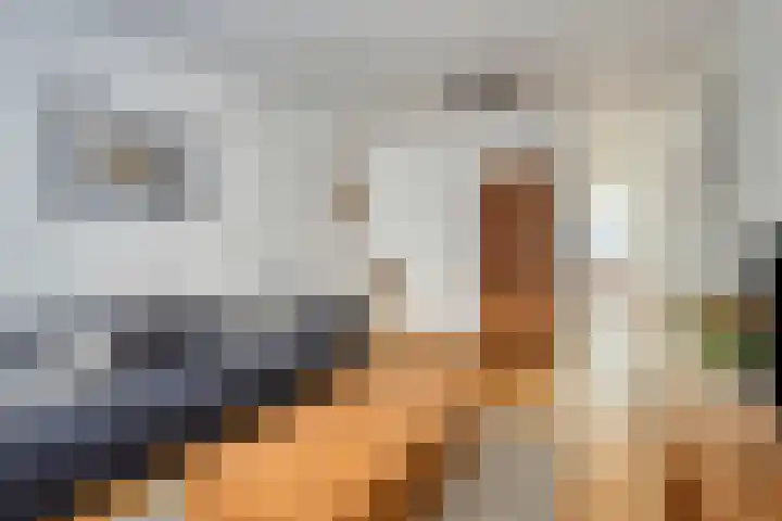 Leiduinstraat 35 1 Amsterdam thumbnail 4