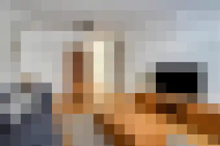 Leiduinstraat 35 1 Amsterdam thumbnail 5