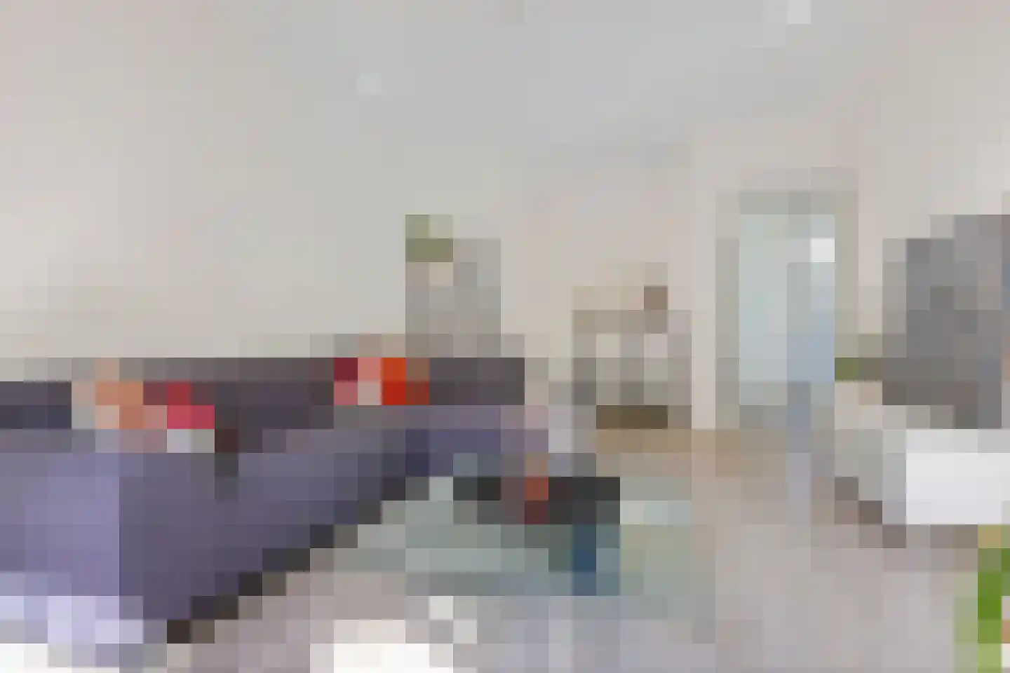 Leiduinstraat 35 1 Amsterdam thumbnail 5