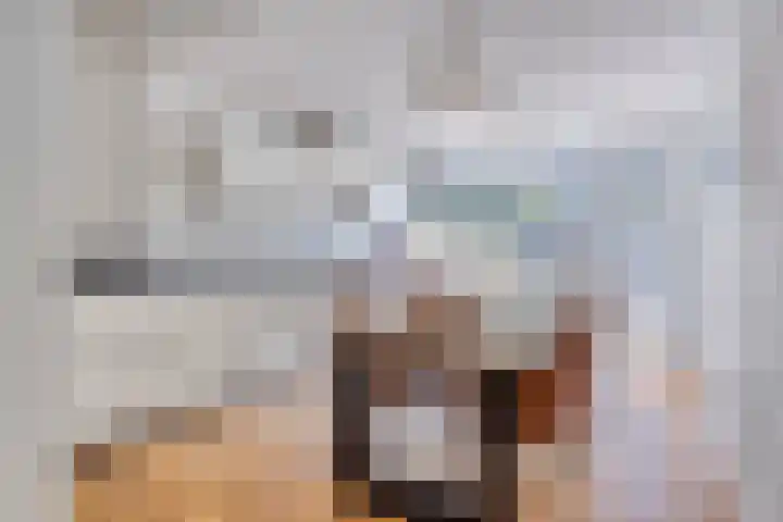 Leiduinstraat 35 1 Amsterdam thumbnail 6