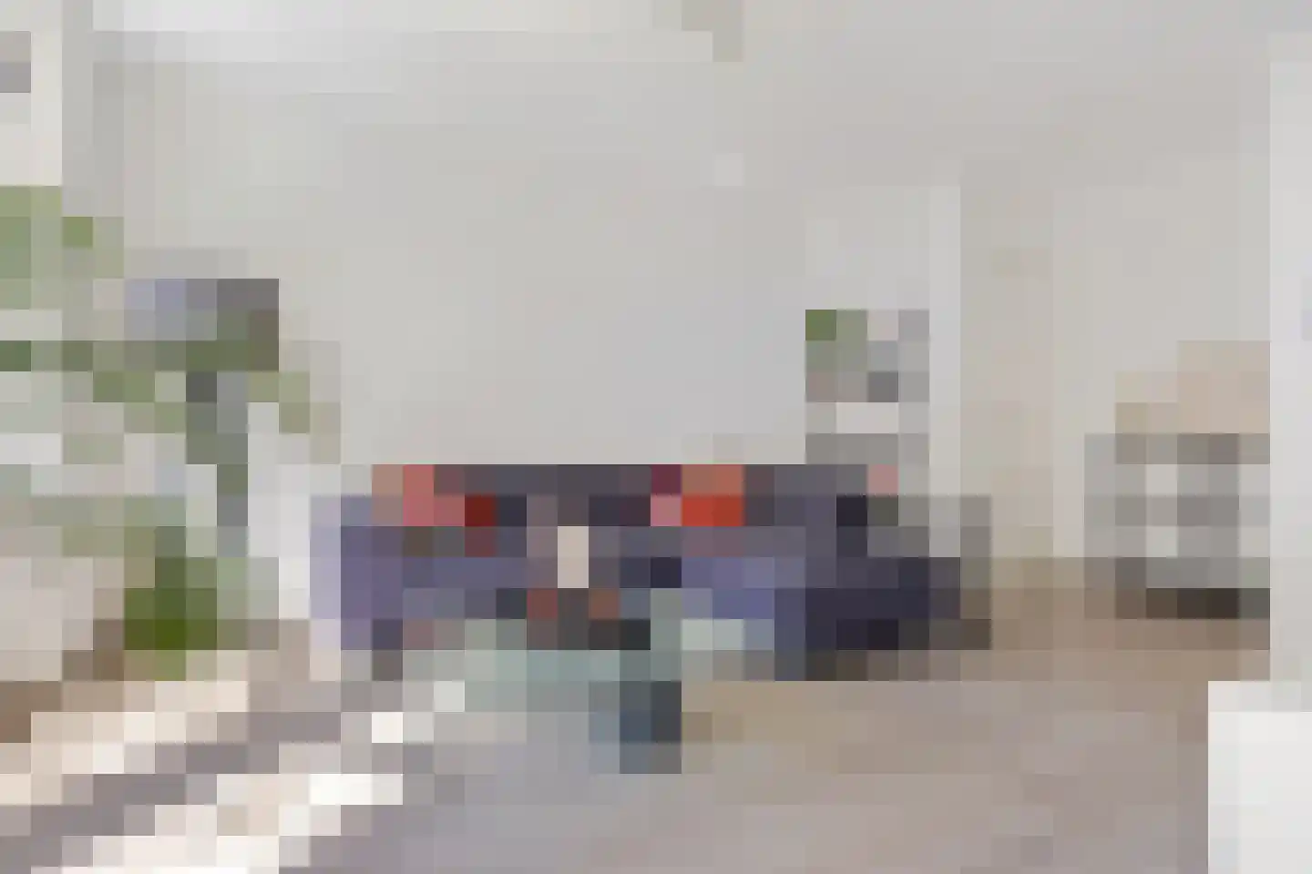 Leiduinstraat 35 1 Amsterdam thumbnail 6