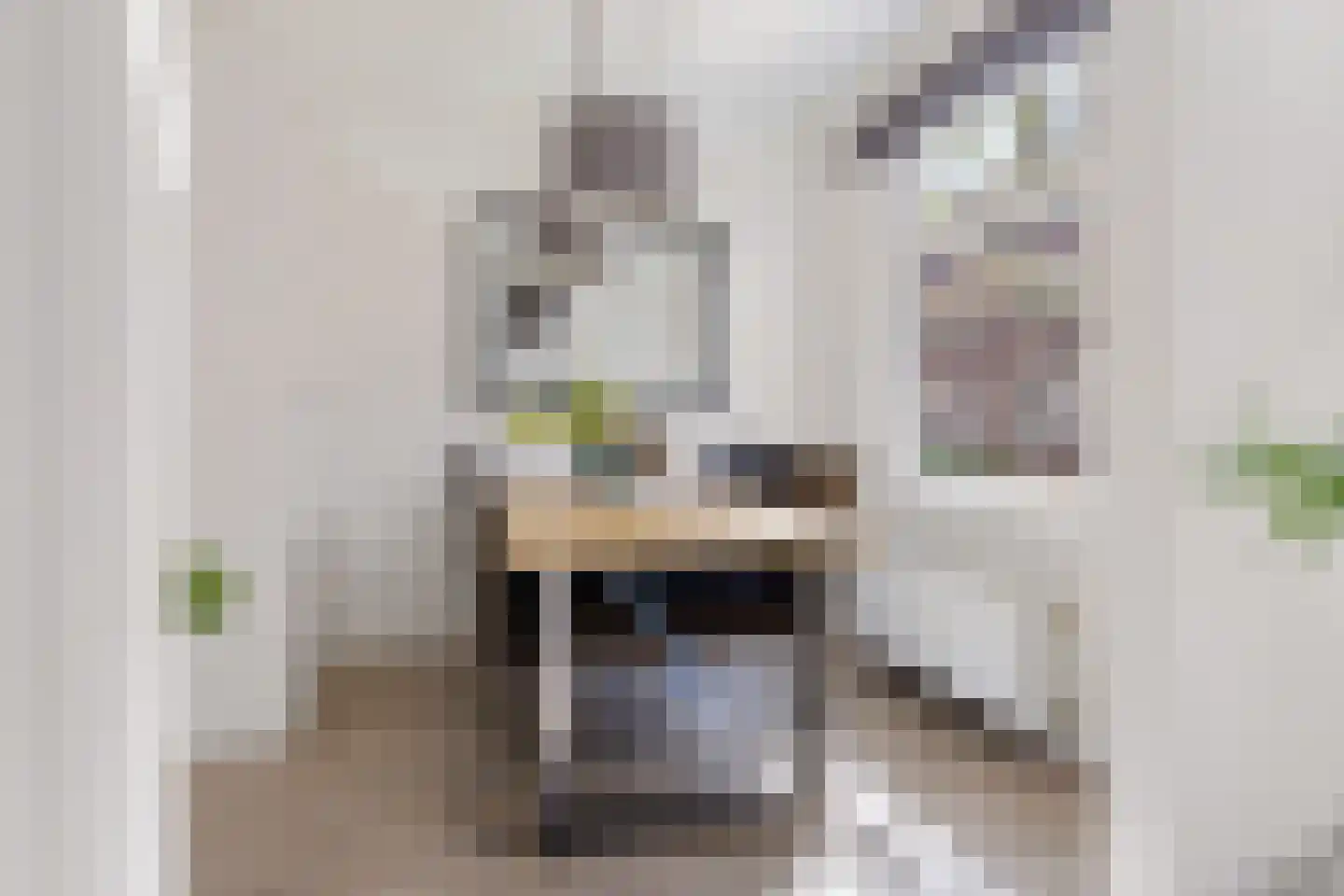 Leiduinstraat 35 1 Amsterdam thumbnail 7