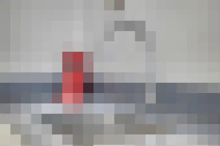Leiduinstraat 35 1 Amsterdam thumbnail 7