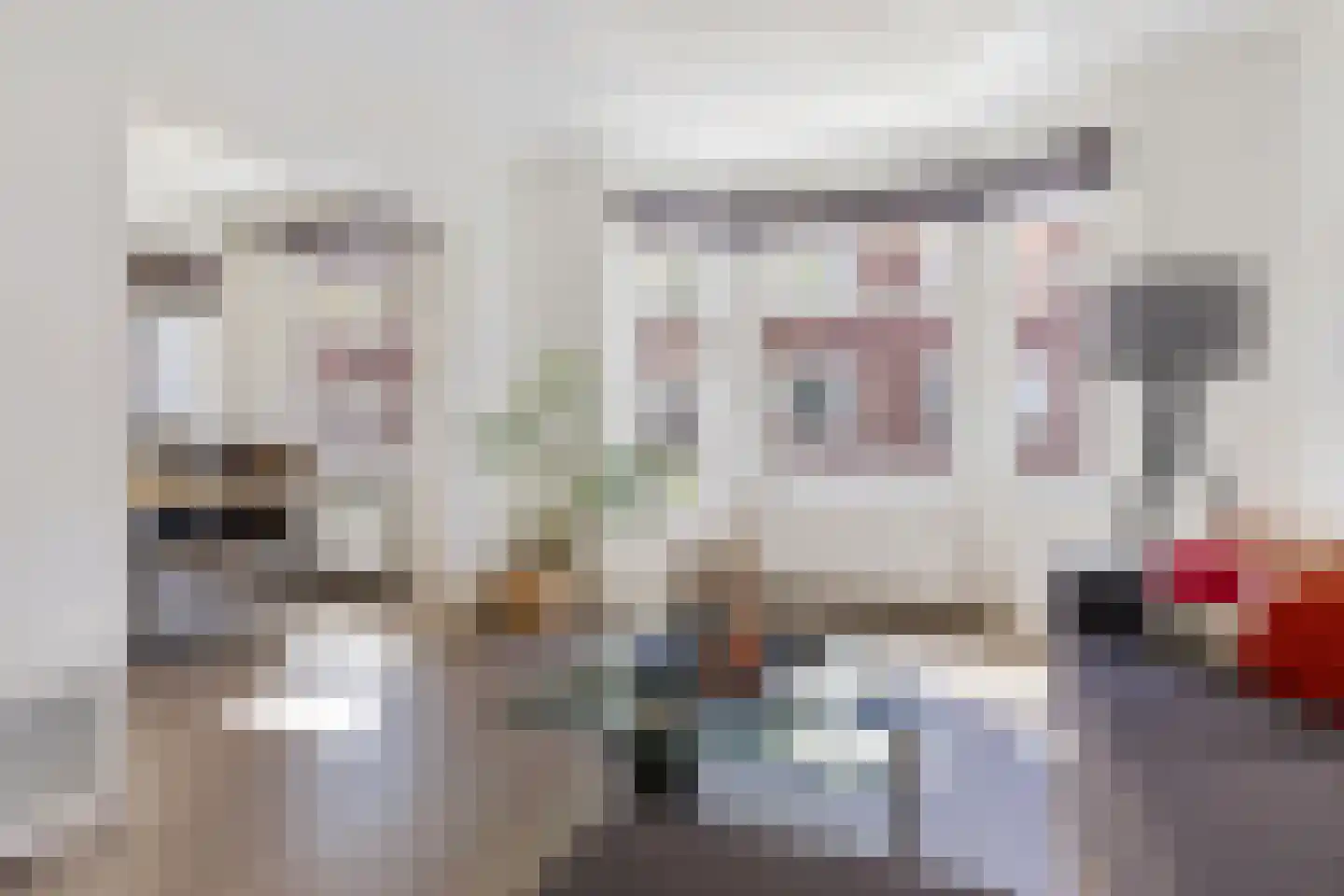 Leiduinstraat 35 1 Amsterdam thumbnail 8