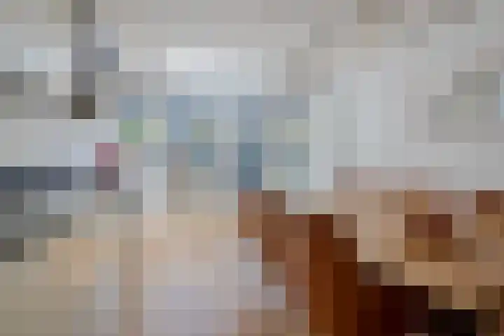 Leiduinstraat 35 1 Amsterdam thumbnail 8
