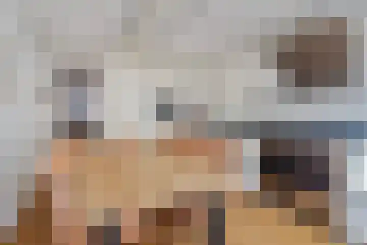 Leiduinstraat 35 1 Amsterdam thumbnail 9
