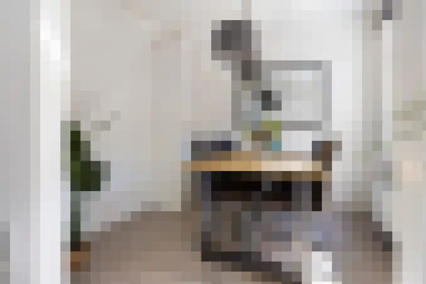 Leiduinstraat 35 1 Amsterdam thumbnail 9