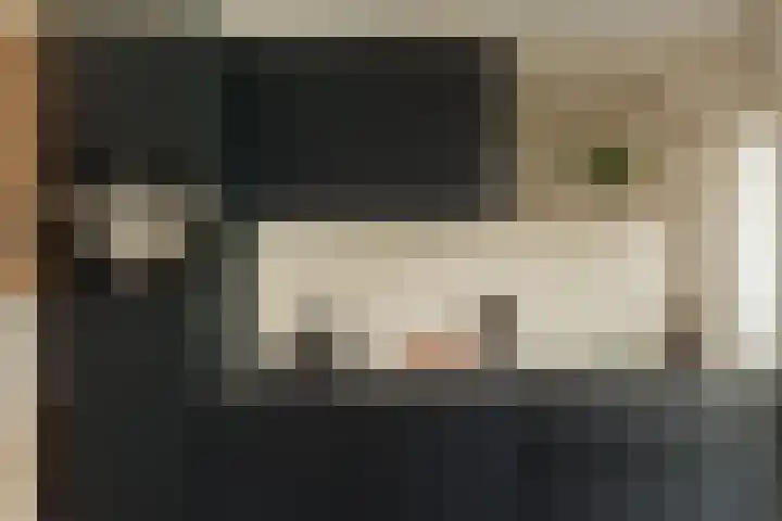 Leiduinstraat 39 H Amsterdam thumbnail 11