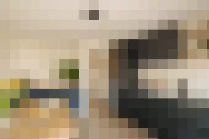 Leiduinstraat 39 H Amsterdam thumbnail 12