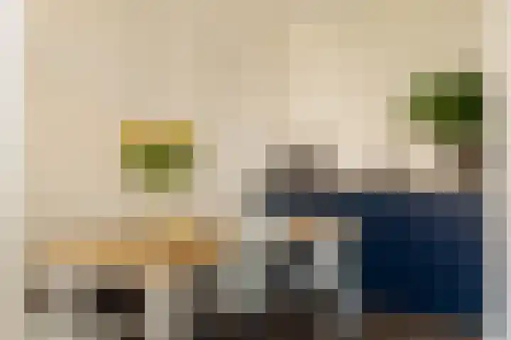 Leiduinstraat 39 H Amsterdam thumbnail 13