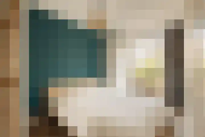Leiduinstraat 39 H Amsterdam thumbnail 17