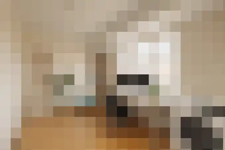 Leiduinstraat 39 H Amsterdam thumbnail 20