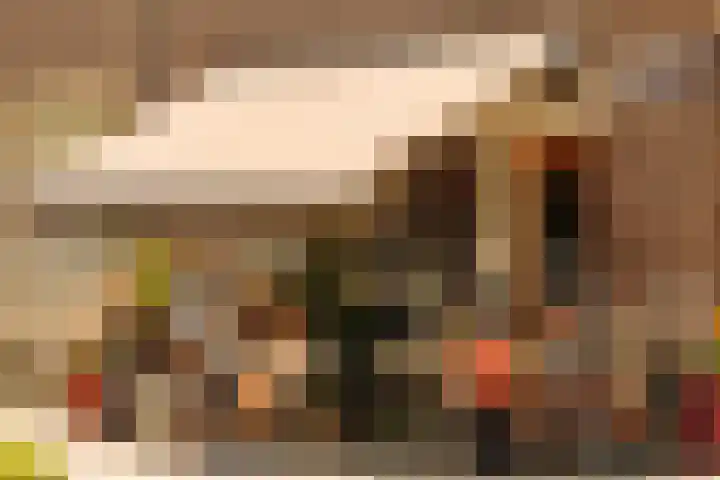 Leiduinstraat 39 H Amsterdam thumbnail 22