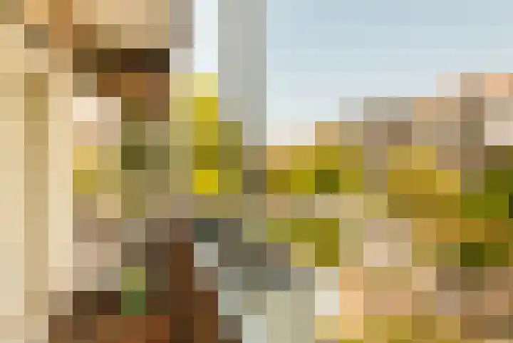 Leiduinstraat 39 H Amsterdam thumbnail 4