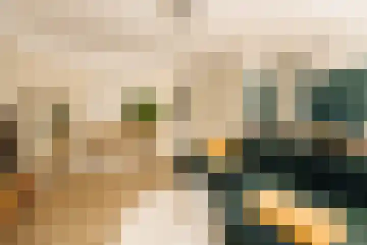 Leiduinstraat 39 H Amsterdam thumbnail 5