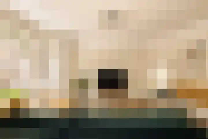 Leiduinstraat 39 H Amsterdam thumbnail 6
