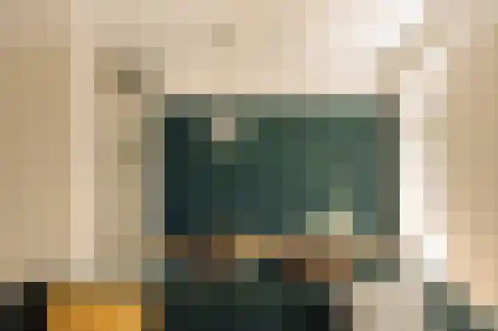 Leiduinstraat 39 H Amsterdam thumbnail 7