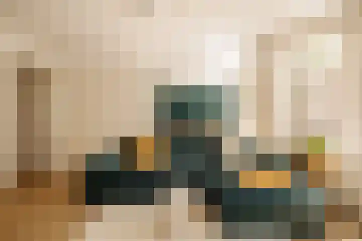 Leiduinstraat 39 H Amsterdam thumbnail 9