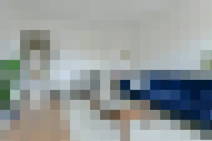 Leiduinstraat 4 3 Amsterdam thumbnail 10