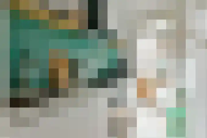 Leiduinstraat 4 3 Amsterdam thumbnail 11