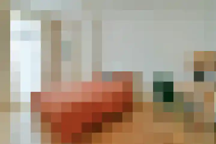Leiduinstraat 4 3 Amsterdam thumbnail 13