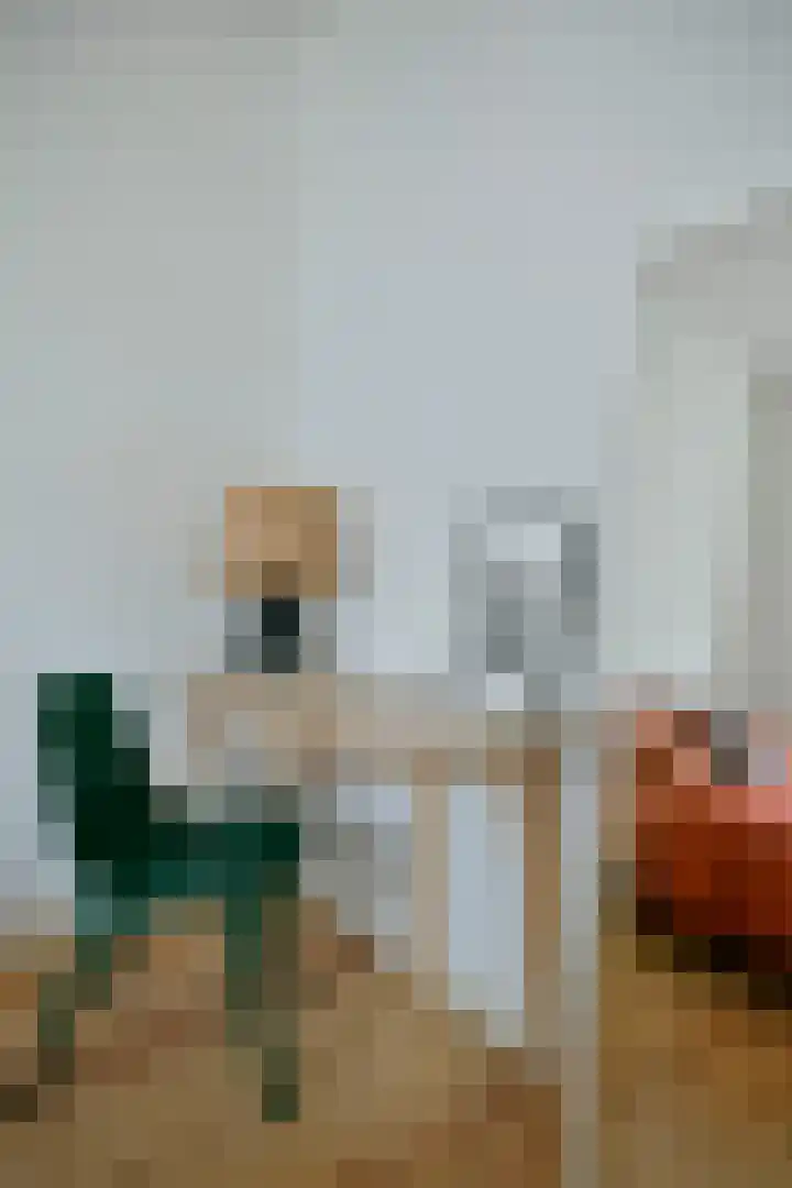 Leiduinstraat 4 3 Amsterdam thumbnail 14
