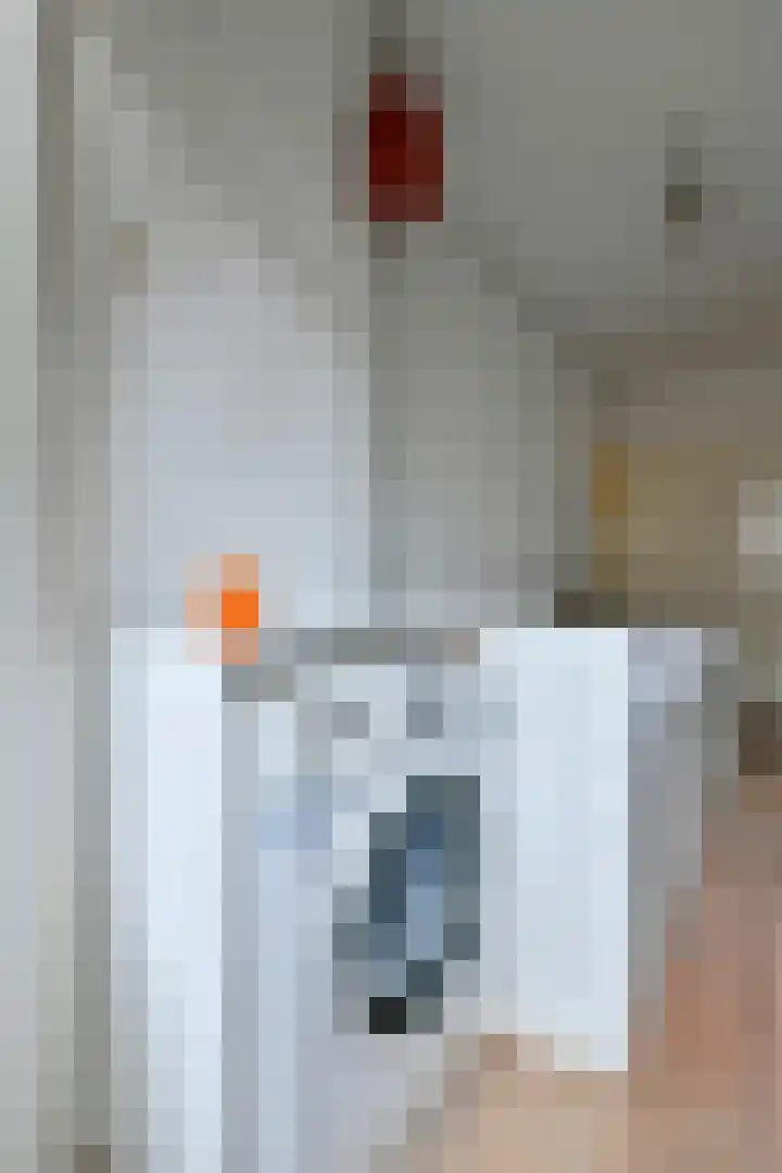 Leiduinstraat 4 3 Amsterdam thumbnail 16