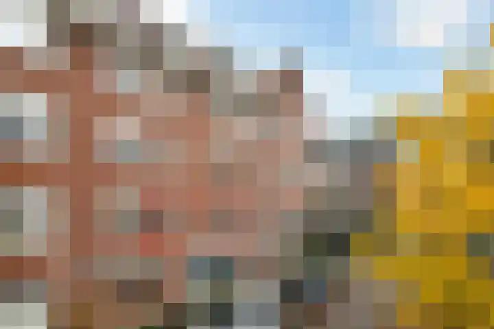 Leiduinstraat 4 3 Amsterdam thumbnail 19