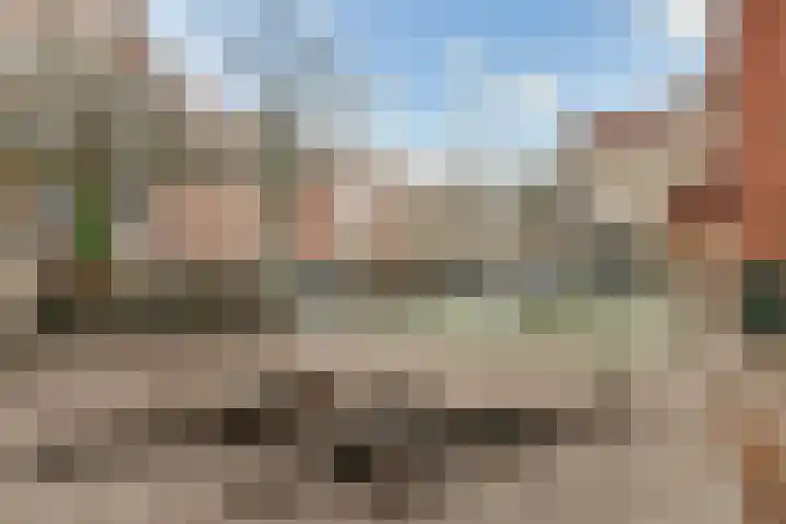 Leiduinstraat 4 3 Amsterdam thumbnail 20