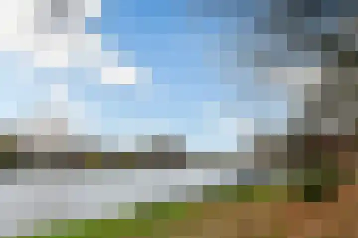 Leiduinstraat 4 3 Amsterdam thumbnail 21