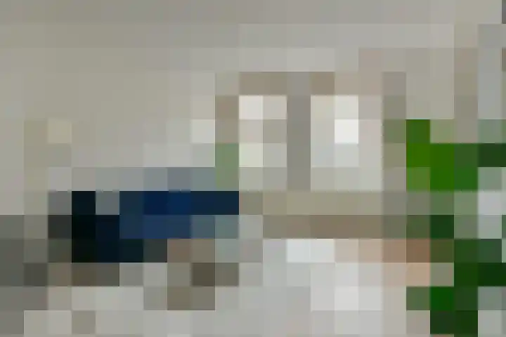 Leiduinstraat 4 3 Amsterdam thumbnail 4