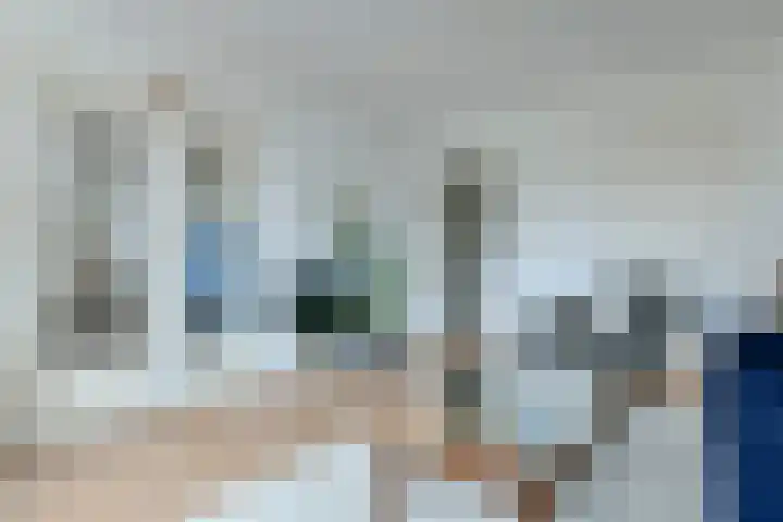 Leiduinstraat 4 3 Amsterdam thumbnail 6