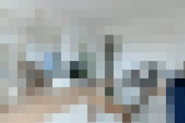 Leiduinstraat 4 3 Amsterdam thumbnail 7