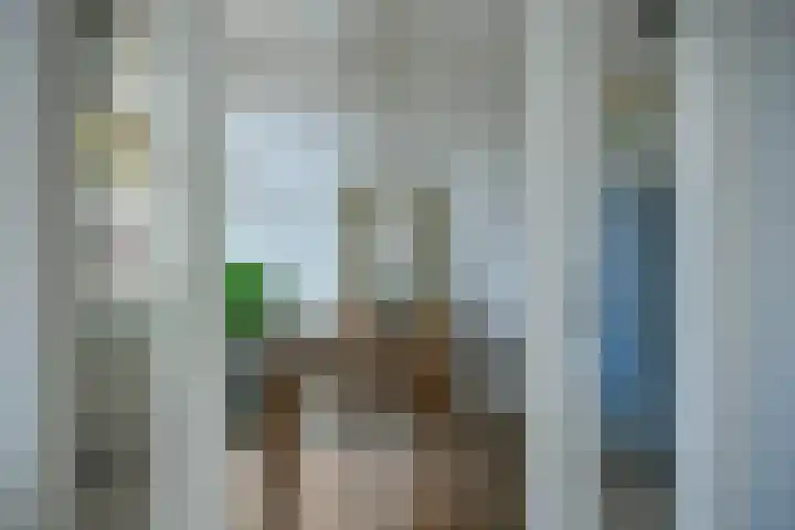 Leiduinstraat 4 3 Amsterdam thumbnail 8