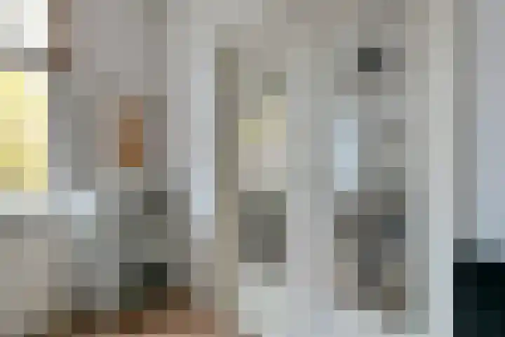 Leiduinstraat 4 3 Amsterdam thumbnail 9