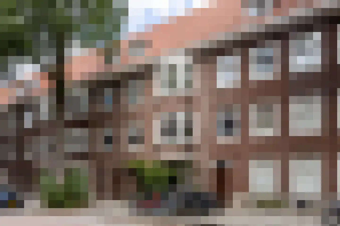 Leiduinstraat 41 1 in Amsterdam