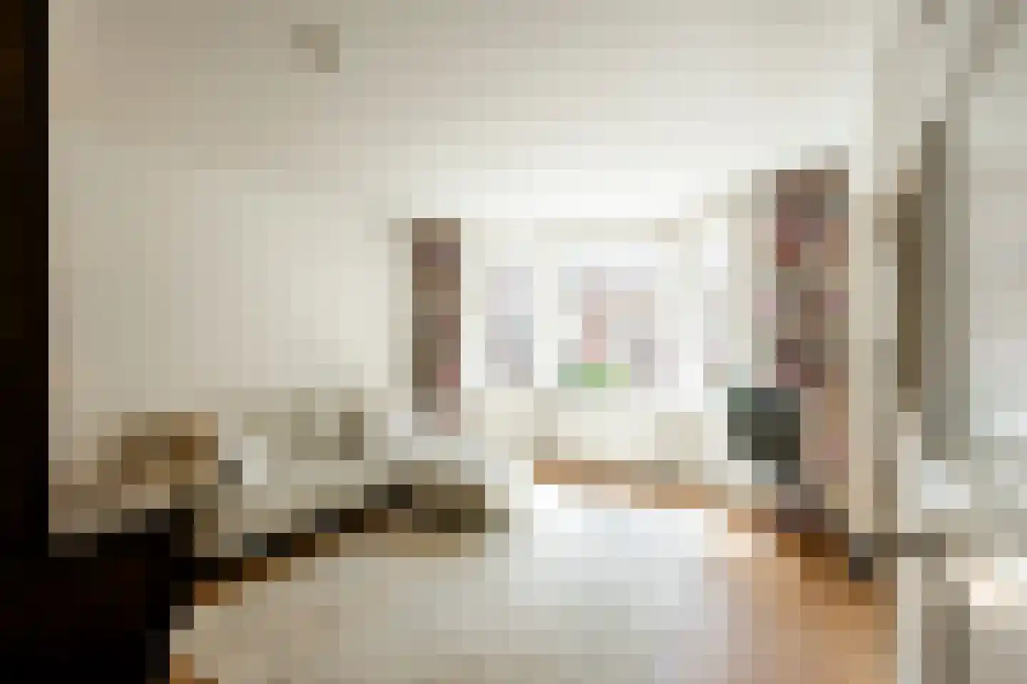 Leiduinstraat 41 1 Amsterdam thumbnail 12