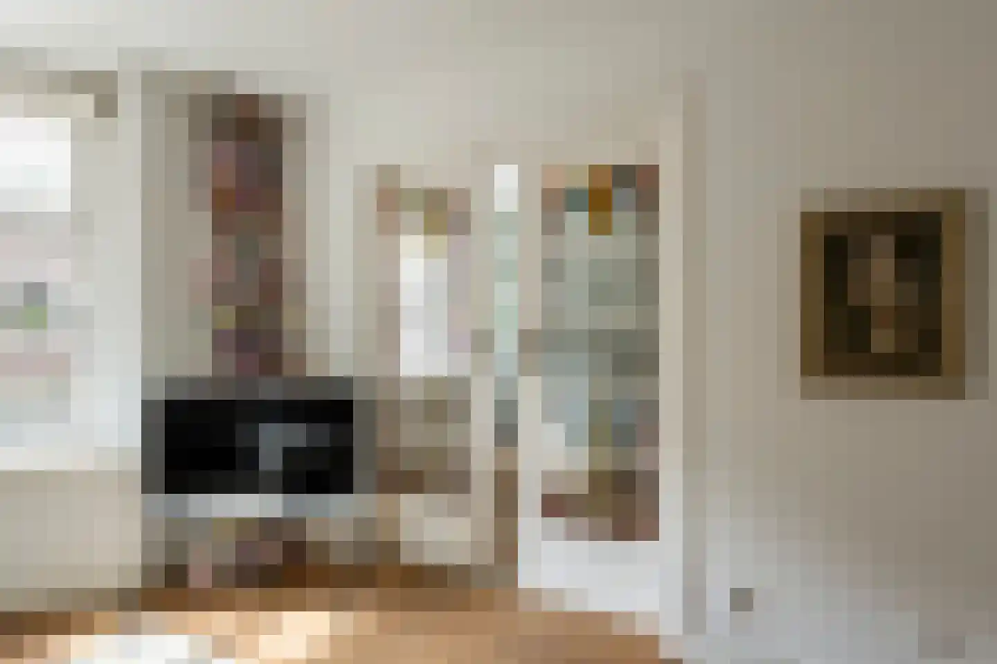 Leiduinstraat 41 1 Amsterdam thumbnail 13