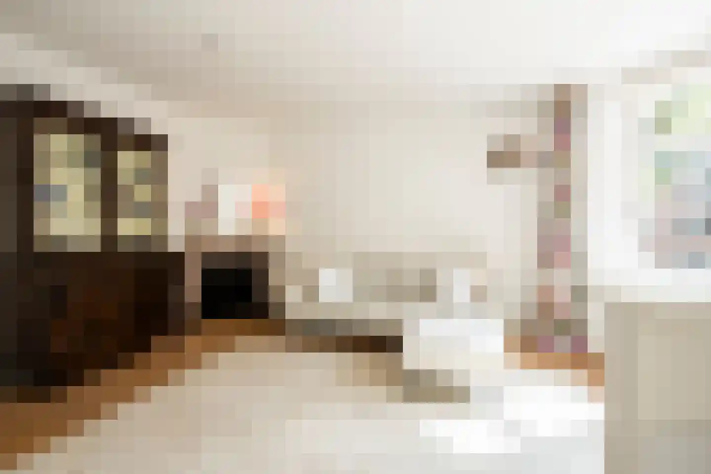 Leiduinstraat 41 1 Amsterdam thumbnail 14