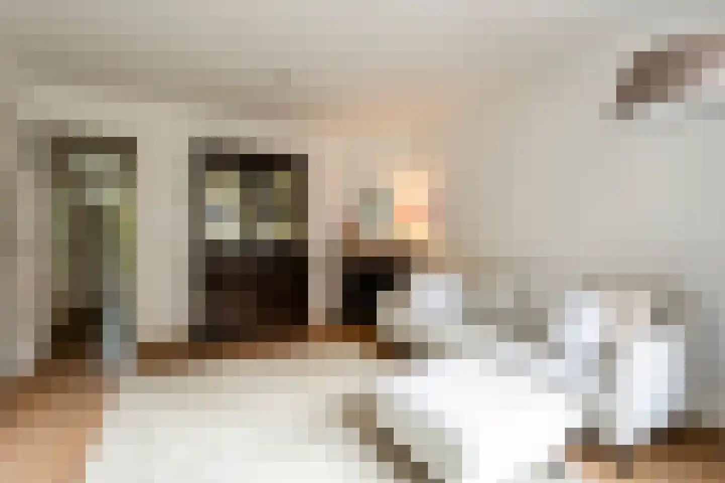 Leiduinstraat 41 1 Amsterdam thumbnail 15