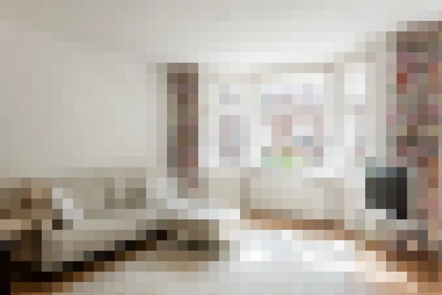 Leiduinstraat 41 1 Amsterdam thumbnail 16