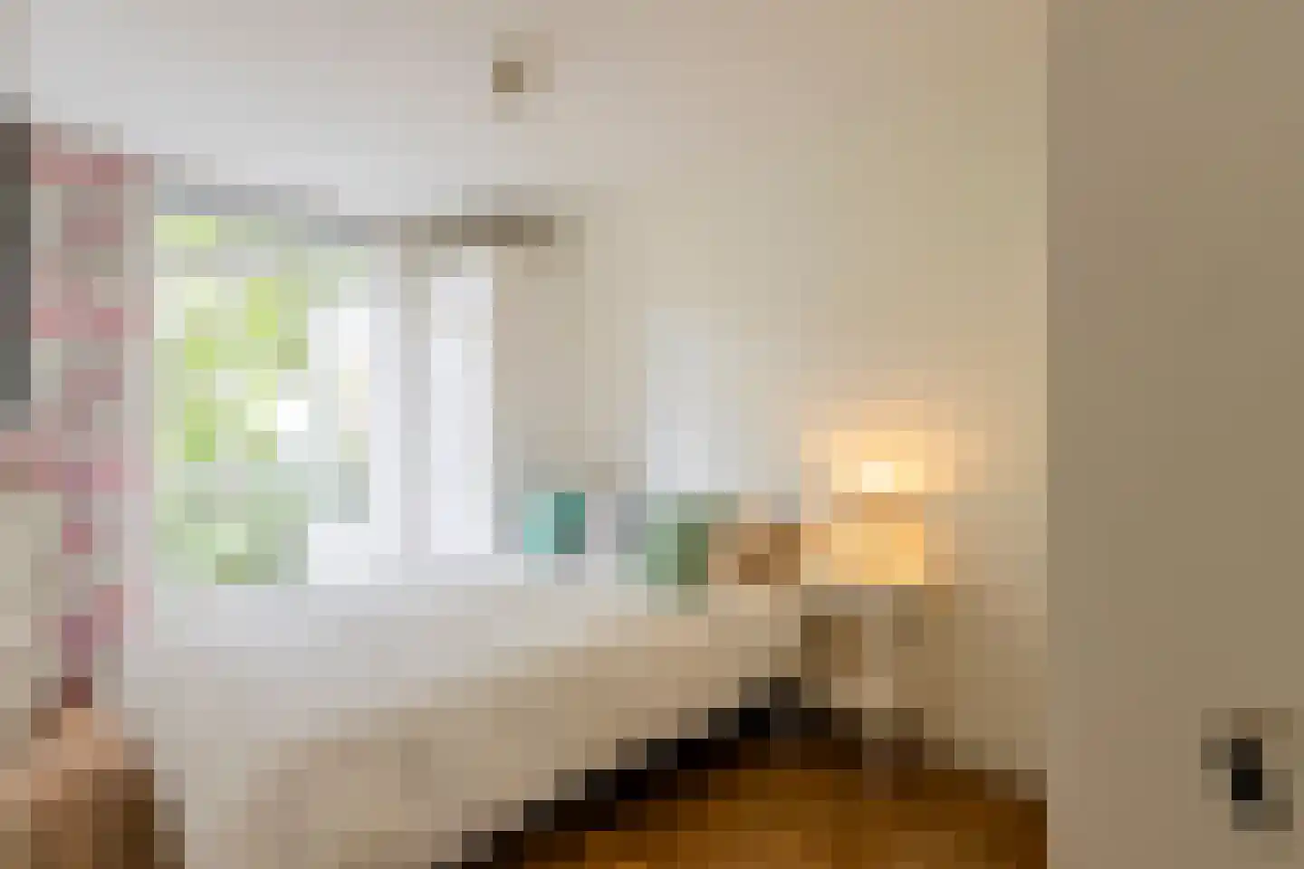 Leiduinstraat 41 1 Amsterdam thumbnail 17