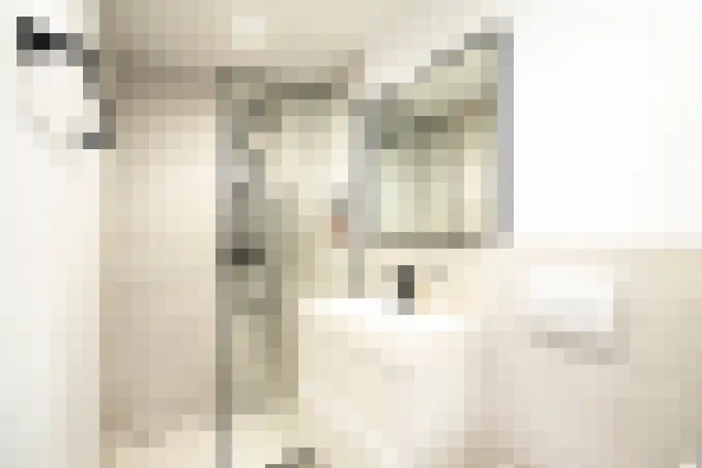 Leiduinstraat 41 1 Amsterdam thumbnail 18