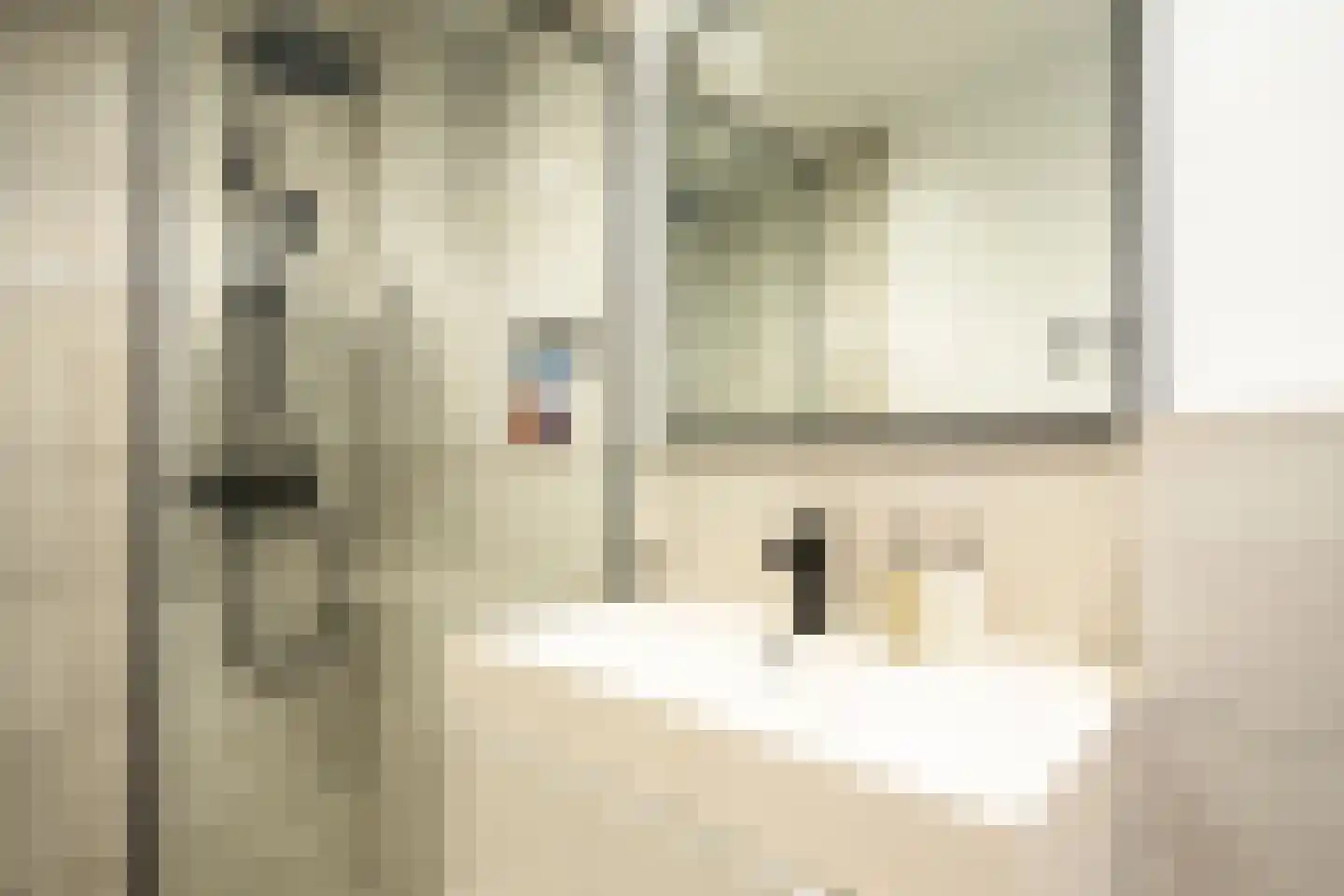 Leiduinstraat 41 1 Amsterdam thumbnail 19