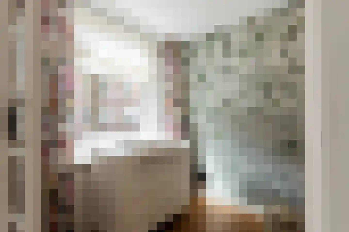 Leiduinstraat 41 1 Amsterdam thumbnail 20