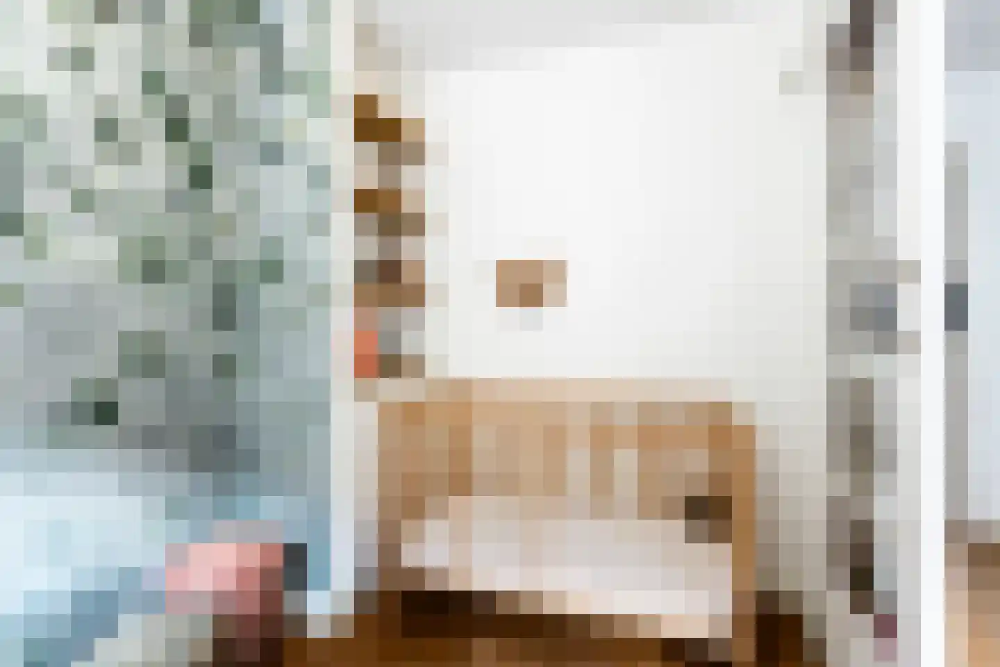 Leiduinstraat 41 1 Amsterdam thumbnail 21
