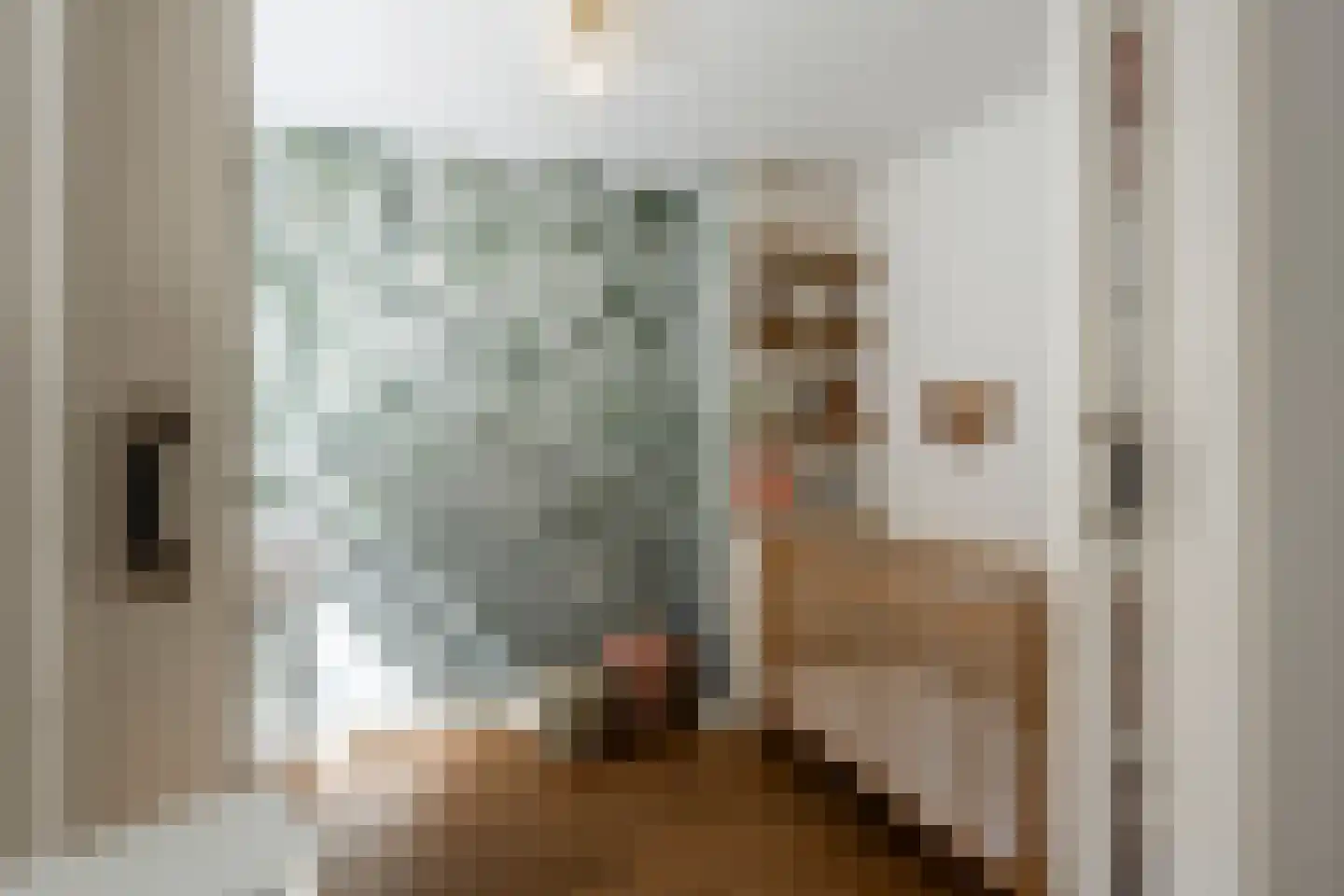 Leiduinstraat 41 1 Amsterdam thumbnail 22