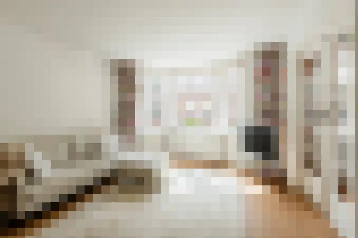 Leiduinstraat 41 1 Amsterdam thumbnail 23