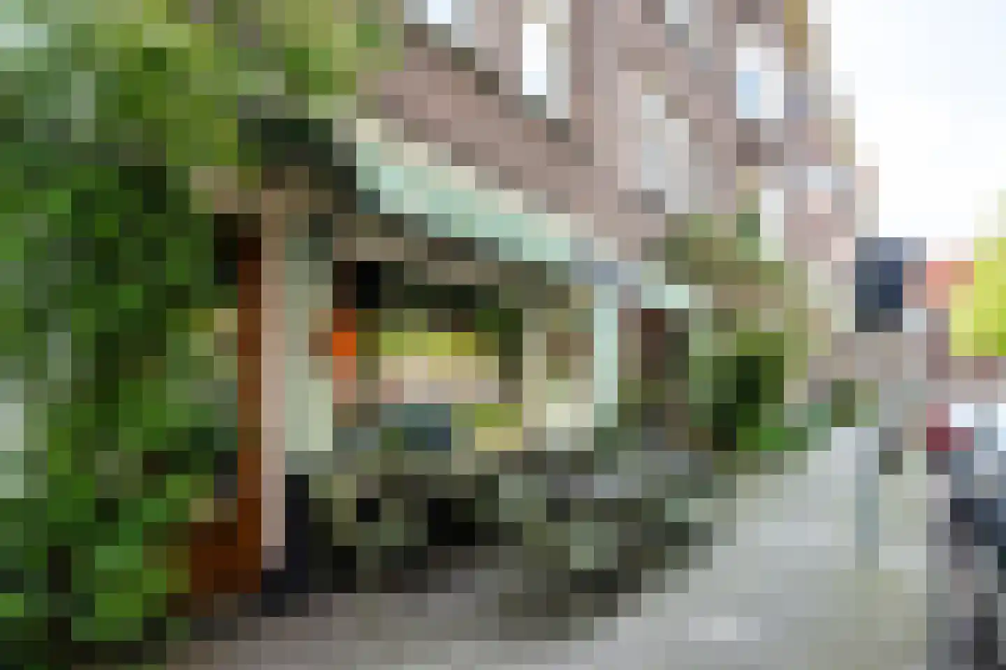 Leiduinstraat 41 1 Amsterdam thumbnail 24